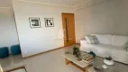 Foto 5 de Apartamento com 4 Quartos para alugar, 200m² em Patamares, Salvador