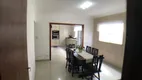 Foto 7 de Casa com 3 Quartos à venda, 120m² em Conjunto Residencial Araretama, Pindamonhangaba