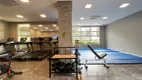Foto 23 de Apartamento com 3 Quartos à venda, 123m² em Vila Congonhas, São Paulo