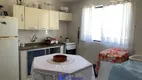 Foto 6 de Apartamento com 3 Quartos à venda, 87m² em Albatroz, Matinhos