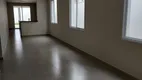 Foto 2 de Casa com 4 Quartos à venda, 210m² em Cidade Jardim, Uberlândia