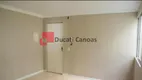 Foto 3 de Apartamento com 2 Quartos à venda, 43m² em Igara, Canoas