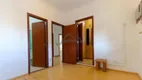 Foto 28 de Casa com 4 Quartos à venda, 168m² em Bonfim, Campinas