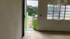 Foto 21 de Sobrado com 3 Quartos à venda, 202m² em Jardim São Caetano, São Caetano do Sul