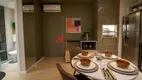 Foto 15 de Apartamento com 2 Quartos à venda, 50m² em Central Parque, Cachoeirinha