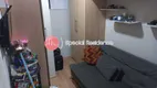 Foto 14 de Cobertura com 4 Quartos à venda, 208m² em Barra da Tijuca, Rio de Janeiro