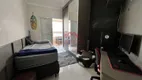 Foto 82 de Apartamento com 3 Quartos à venda, 154m² em Vila Guilhermina, Praia Grande