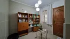 Foto 7 de Casa com 3 Quartos à venda, 175m² em Vila Osasco, Osasco