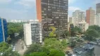 Foto 17 de Sala Comercial para alugar, 88m² em Jardim Paulistano, São Paulo