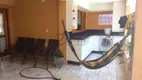 Foto 31 de Sobrado com 3 Quartos à venda, 10m² em Jardim Residencial Firenze, Hortolândia