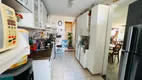 Foto 5 de Apartamento com 3 Quartos à venda, 105m² em Joaquim Tavora, Fortaleza