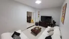 Foto 3 de Casa com 3 Quartos à venda, 130m² em Residencial Vereda dos Buritis, Goiânia