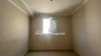 Foto 5 de Apartamento com 2 Quartos à venda, 44m² em Campestre, Piracicaba