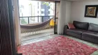 Foto 5 de Apartamento com 4 Quartos à venda, 152m² em Espinheiro, Recife