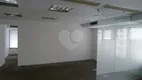 Foto 17 de Sala Comercial para alugar, 150m² em Itaim Bibi, São Paulo