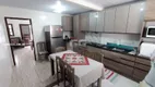 Foto 9 de Casa com 2 Quartos à venda, 300m² em Ildo Meneghetti, Cidreira