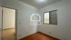 Foto 17 de Apartamento com 2 Quartos à venda, 50m² em Jardim Germania, São Paulo