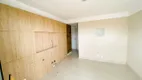 Foto 5 de Cobertura com 4 Quartos à venda, 269m² em Castelo, Belo Horizonte