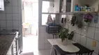 Foto 13 de Apartamento com 3 Quartos à venda, 107m² em Tatuapé, São Paulo