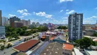 Foto 4 de Apartamento com 3 Quartos à venda, 93m² em Centro, São Caetano do Sul
