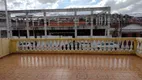 Foto 8 de Imóvel Comercial com 3 Quartos para venda ou aluguel, 230m² em Vila Santo Antônio do Portão, Cotia