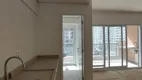 Foto 19 de Apartamento com 3 Quartos à venda, 110m² em Alphaville Empresarial, Barueri