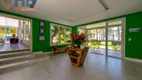 Foto 29 de Casa com 7 Quartos à venda, 591m² em Tenório, Ubatuba