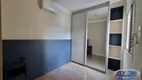 Foto 12 de Apartamento com 3 Quartos à venda, 123m² em Barbosa, Marília