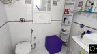 Foto 29 de Apartamento com 3 Quartos à venda, 200m² em Santa Cecília, São Paulo