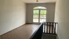 Foto 2 de Casa com 3 Quartos para alugar, 200m² em Vila Barao, Sorocaba