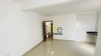 Foto 2 de Apartamento com 3 Quartos à venda, 70m² em Vila Humaita, Santo André