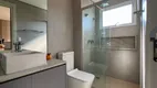 Foto 13 de Apartamento com 3 Quartos à venda, 158m² em Urbanova, São José dos Campos