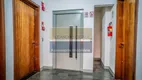 Foto 29 de Apartamento com 3 Quartos à venda, 67m² em Jardim Carvalho, Porto Alegre