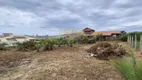 Foto 8 de Lote/Terreno à venda, 390m² em Praia da Ribanceira, Imbituba