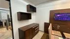 Foto 3 de Sala Comercial para alugar, 16m² em Candelária, Natal