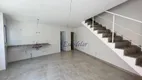 Foto 5 de Sobrado com 2 Quartos à venda, 93m² em Parada Inglesa, São Paulo