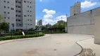 Foto 32 de Apartamento com 3 Quartos à venda, 100m² em Jardim Sao Bento, Jundiaí