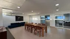 Foto 13 de Casa de Condomínio com 3 Quartos à venda, 255m² em Samambaia Parque Residencial, Bauru