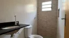 Foto 8 de Casa com 2 Quartos à venda, 51m² em Jardim Sao Felipe, Atibaia