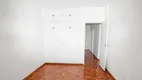 Foto 15 de Apartamento com 3 Quartos à venda, 168m² em Jardim Paulista, São Paulo