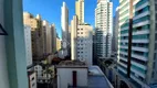 Foto 18 de Apartamento com 3 Quartos à venda, 223m² em Centro, Balneário Camboriú