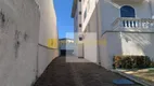 Foto 21 de Apartamento com 3 Quartos à venda, 69m² em Vila Nova São José, Campinas