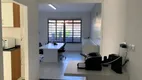 Foto 6 de Casa com 3 Quartos à venda, 151m² em Vila Oliveira, Mogi das Cruzes