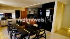 Foto 7 de Apartamento com 4 Quartos à venda, 180m² em Sion, Belo Horizonte