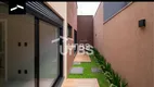 Foto 10 de Casa de Condomínio com 3 Quartos à venda, 200m² em Jardins Bolonha, Senador Canedo