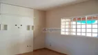 Foto 9 de Casa com 3 Quartos à venda, 127m² em California, Londrina