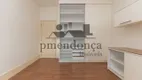 Foto 20 de Apartamento com 2 Quartos à venda, 180m² em Cerqueira César, São Paulo