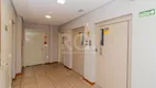 Foto 20 de Apartamento com 2 Quartos à venda, 75m² em Centro, Novo Hamburgo