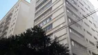 Foto 2 de Apartamento com 4 Quartos à venda, 400m² em Cerqueira César, São Paulo