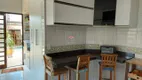 Foto 14 de Sobrado com 3 Quartos à venda, 253m² em Campestre, Santo André